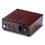 Фонокорректор Fezz Audio Gaia MC mini Big calm (burgundy)